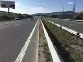 Free download AM STRUMA, POZ 28 1 free photo or picture to be edited with GIMP online image editor
