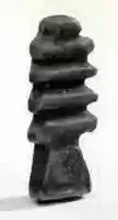 Free download Amulet, Djed pillar free photo or picture to be edited with GIMP online image editor