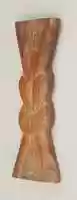 Free download Amuletic Knot free photo or picture to be edited with GIMP online image editor