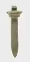 Free download Amulet of papyrus column free photo or picture to be edited with GIMP online image editor