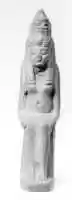 Free download Amulet of the goddess Hatmehyt free photo or picture to be edited with GIMP online image editor