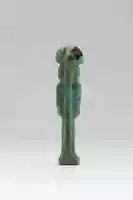 Free download Amulet, Re free photo or picture to be edited with GIMP online image editor