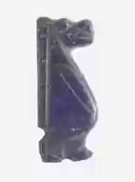 Free download Amulet: Taweret free photo or picture to be edited with GIMP online image editor