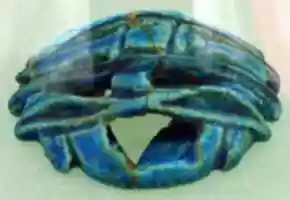 Free download Amulet, Wedjat eye, quadruple free photo or picture to be edited with GIMP online image editor