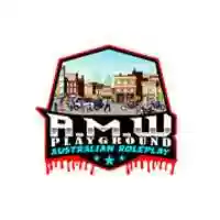 Free download amw-01 free photo or picture to be edited with GIMP online image editor