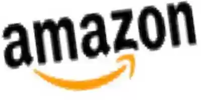 Free download amz-1 free photo or picture to be edited with GIMP online image editor