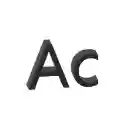 AMZADChecker  screen for extension Chrome web store in OffiDocs Chromium