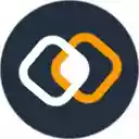 AmzGPT: Amazon listing edit  screen for extension Chrome web store in OffiDocs Chromium