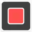AMZ Images And Videos Downloader ECabLeads  screen for extension Chrome web store in OffiDocs Chromium
