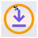 Amz Image  Video Downloader | EcomStal  screen for extension Chrome web store in OffiDocs Chromium