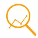 AMZ Insights Pro: Real Time Amazon Market Data  Review Downloader  screen for extension Chrome web store in OffiDocs Chromium