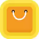 AMZNSuper Product Hunter  screen for extension Chrome web store in OffiDocs Chromium
