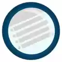 Amzpecty  screen for extension Chrome web store in OffiDocs Chromium