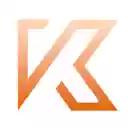 Amz Price History Pro  screen for extension Chrome web store in OffiDocs Chromium