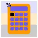 AMZ Profit Calculator | Ecomstal  screen for extension Chrome web store in OffiDocs Chromium