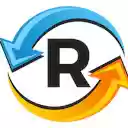 Amz Repricer Enhanced  screen for extension Chrome web store in OffiDocs Chromium