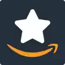 AMZReviews Amazon Review Scraper  screen for extension Chrome web store in OffiDocs Chromium