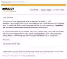 Free download Amz Sampul free photo or picture to be edited with GIMP online image editor