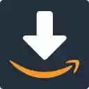 AMZScraper Amazon Image Downloader  screen for extension Chrome web store in OffiDocs Chromium