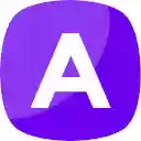 AMZ Seller Assistant  screen for extension Chrome web store in OffiDocs Chromium