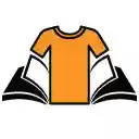 AMZ Seller Essentials  screen for extension Chrome web store in OffiDocs Chromium