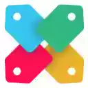 AMZ Seller Helper  screen for extension Chrome web store in OffiDocs Chromium