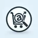 AMZSentiment  screen for extension Chrome web store in OffiDocs Chromium
