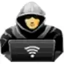 AMZ Snagger Amazon Dropshipping Products  screen for extension Chrome web store in OffiDocs Chromium