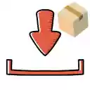 AMZSnap: Download Amazon product images and videos  screen for extension Chrome web store in OffiDocs Chromium