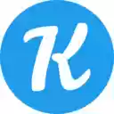 AMZ Suggestion Expander Amazon search suggestion expander  screen for extension Chrome web store in OffiDocs Chromium