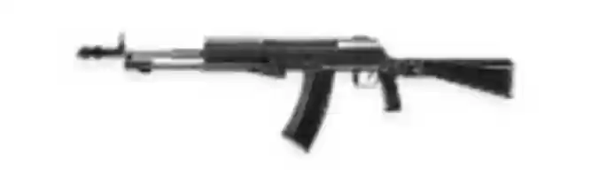 Free download AN 94 free photo or picture to be edited with GIMP online image editor