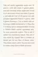 Free download Anaconda spaceship free photo or picture to be edited with GIMP online image editor