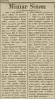 Free download Anadolu 09.04.1935 free photo or picture to be edited with GIMP online image editor