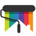 Anadolu Yakası Boyacı Ustası  screen for extension Chrome web store in OffiDocs Chromium