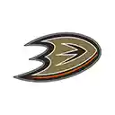 Anaheim Ducks 2015 Playoff Theme  screen for extension Chrome web store in OffiDocs Chromium