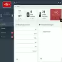 Free download Analise free photo or picture to be edited with GIMP online image editor