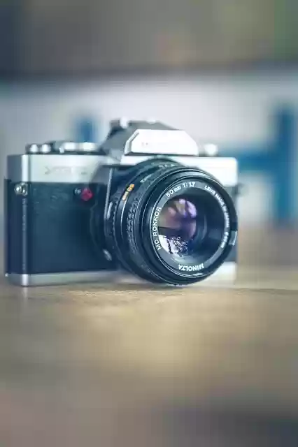 Free download analog antique aperture background free picture to be edited with GIMP free online image editor