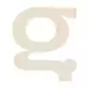 Analyseur SEO DURLs  screen for extension Chrome web store in OffiDocs Chromium