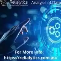 Free download Analysis of Data | Read Process and Techniques of Data Analysis free photo or picture to be edited with GIMP online image editor