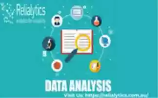 Free download Analysis of Data | Read the Basic & Advanced Data Analysis Process free photo or picture to be edited with GIMP online image editor