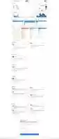 Free download Analysis Of Twitter Account @ CIA 20170924115128 free photo or picture to be edited with GIMP online image editor