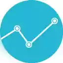 Analytics Inspector  screen for extension Chrome web store in OffiDocs Chromium