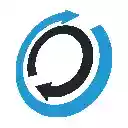 Analytics Optimiser  screen for extension Chrome web store in OffiDocs Chromium
