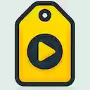 Analyzer for YouTube alpha  screen for extension Chrome web store in OffiDocs Chromium