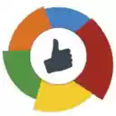 analyzeRTC visualize webrtc internals  screen for extension Chrome web store in OffiDocs Chromium