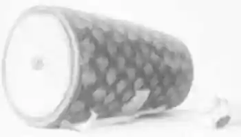 Free download Anandalahari free photo or picture to be edited with GIMP online image editor