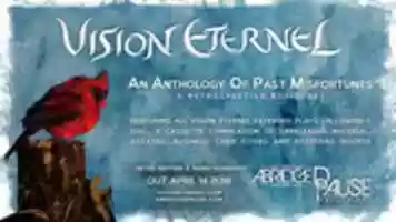 Free download An Anthology Of Past Misfortunes Boxed Set Flyer free photo or picture to be edited with GIMP online image editor