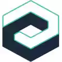 Anaplan by OneHive  screen for extension Chrome web store in OffiDocs Chromium