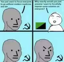 Free download anarcho-primitivism free photo or picture to be edited with GIMP online image editor