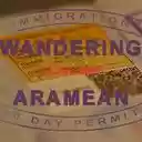 ANA Star Link  screen for extension Chrome web store in OffiDocs Chromium